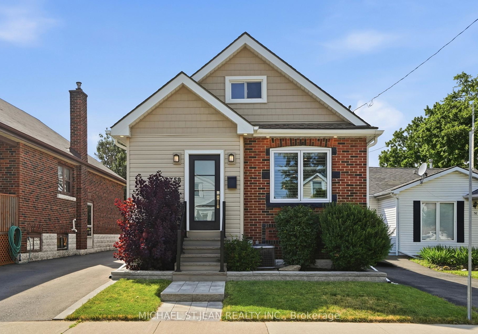58-tragina-avenue-s-hamilton-ontario-x13519602