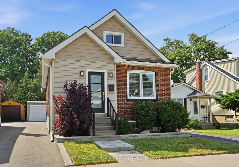58-tragina-avenue-s-hamilton-ontario-x13519602
