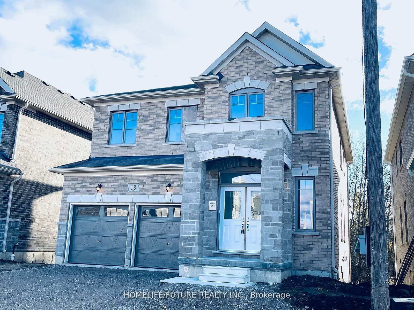 18-aitchison-avenue-southgate-ontario-x13519610