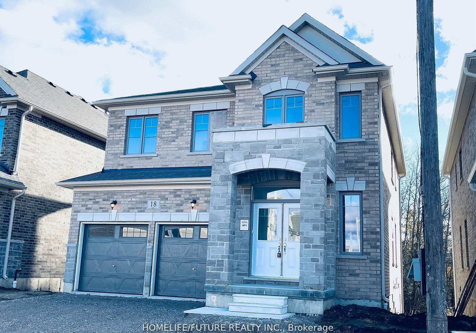 18-aitchison-avenue-southgate-ontario-x13519610