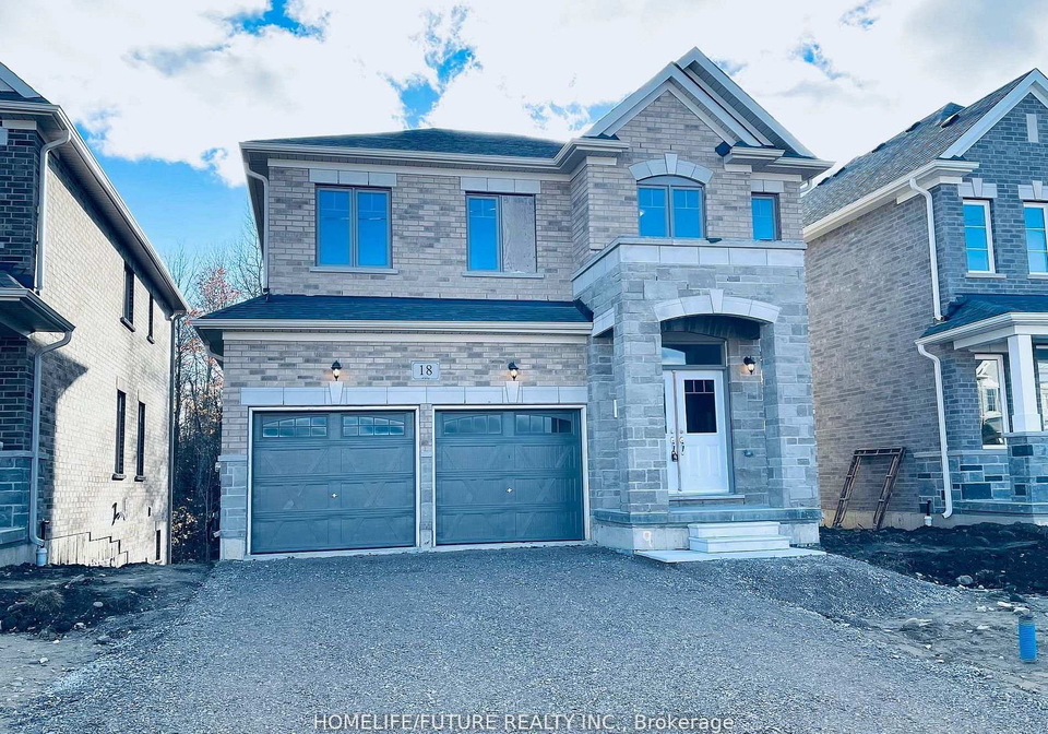 18-aitchison-avenue-southgate-ontario-x13519610