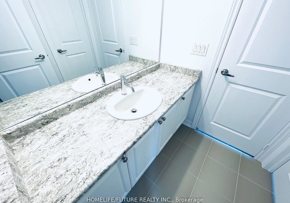 18-aitchison-avenue-southgate-ontario-x13519610
