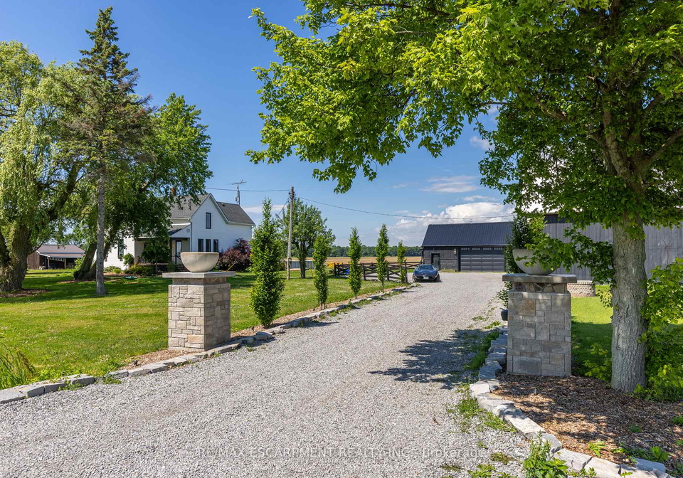 110-cream-street-pelham-ontario-x13519642