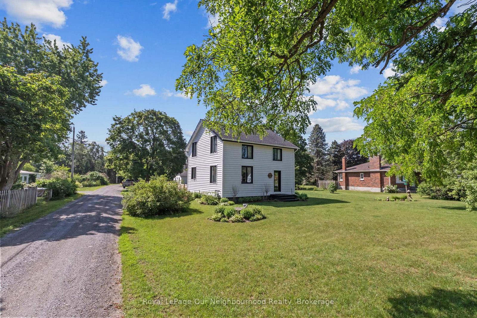 15-community-centre-road-hamilton-township-ontario-x13519644
