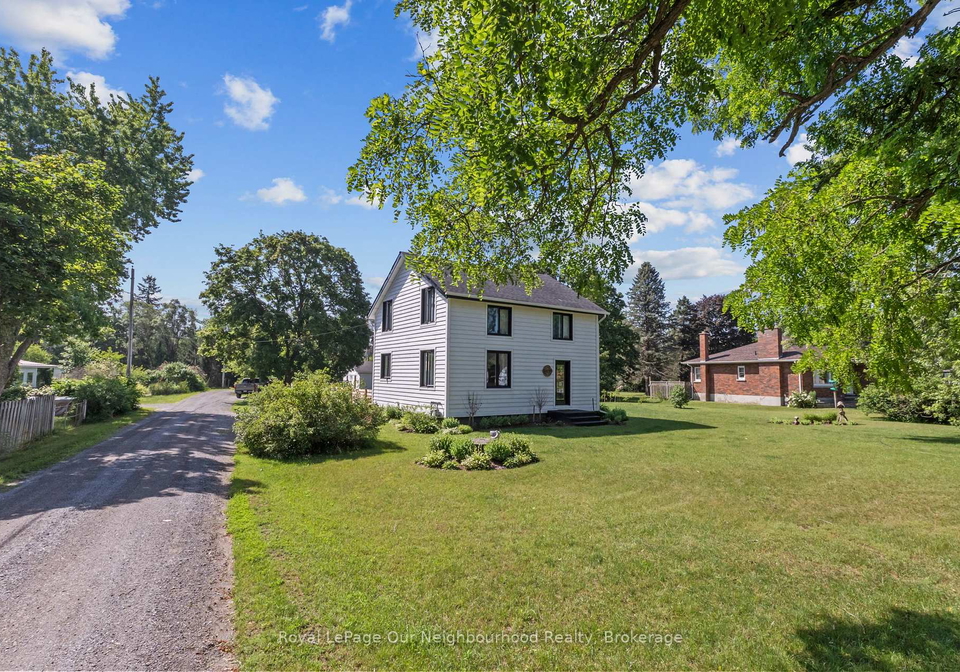 15-community-centre-road-hamilton-township-ontario-x13519644