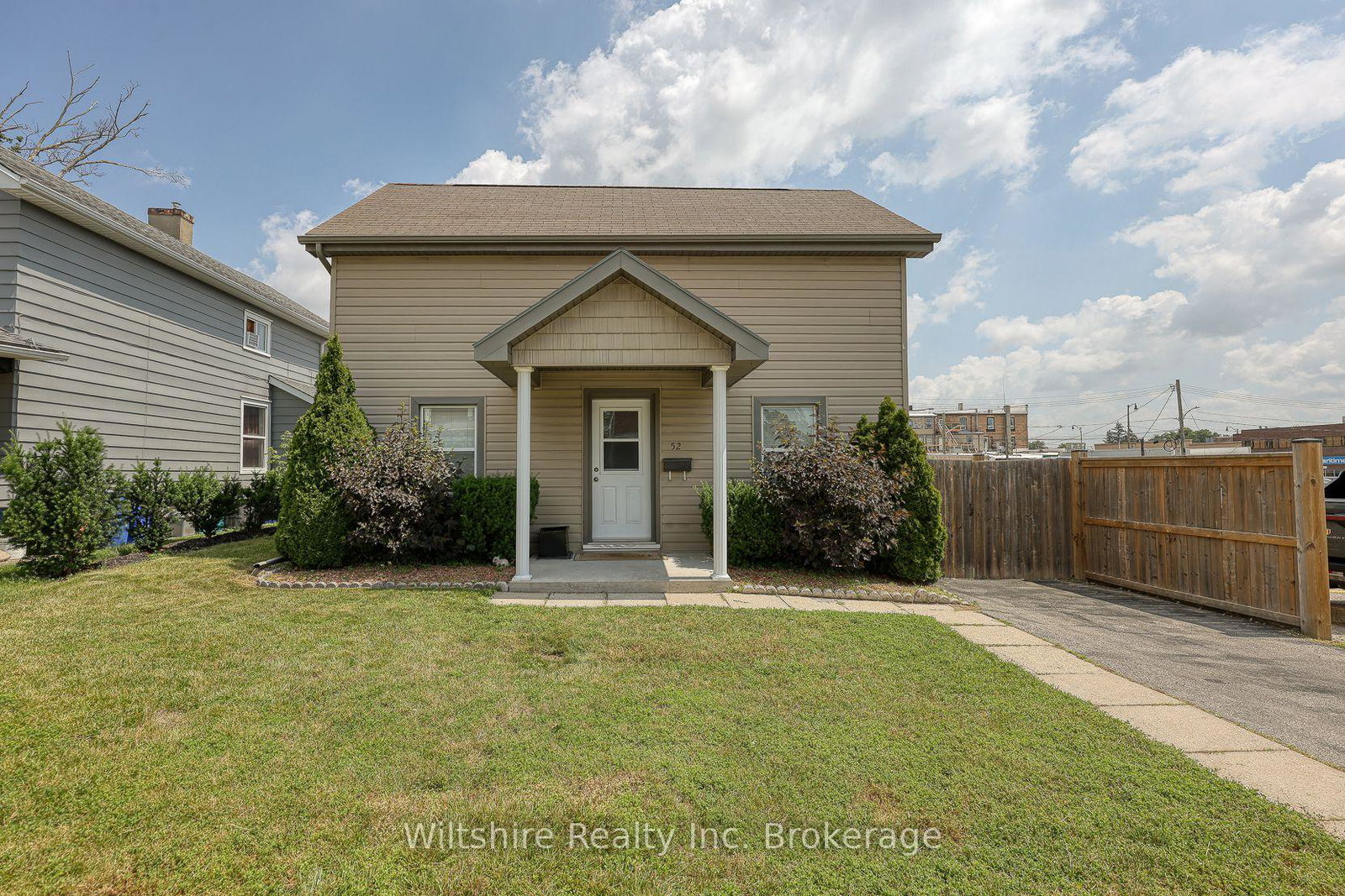 52-bidwell-street-tillsonburg-ontario-x13519664