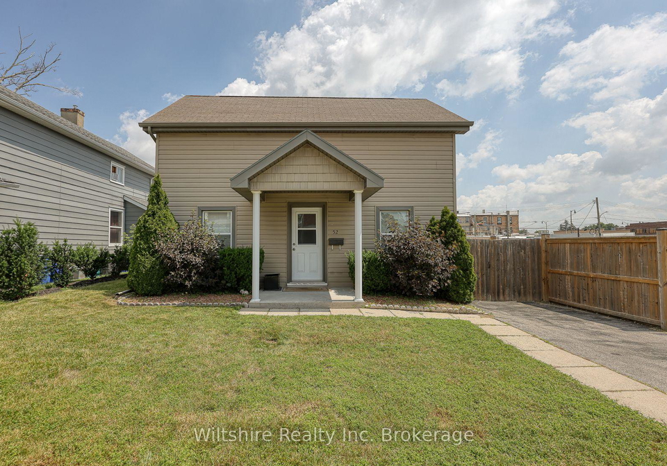 52-bidwell-street-tillsonburg-ontario-x13519664