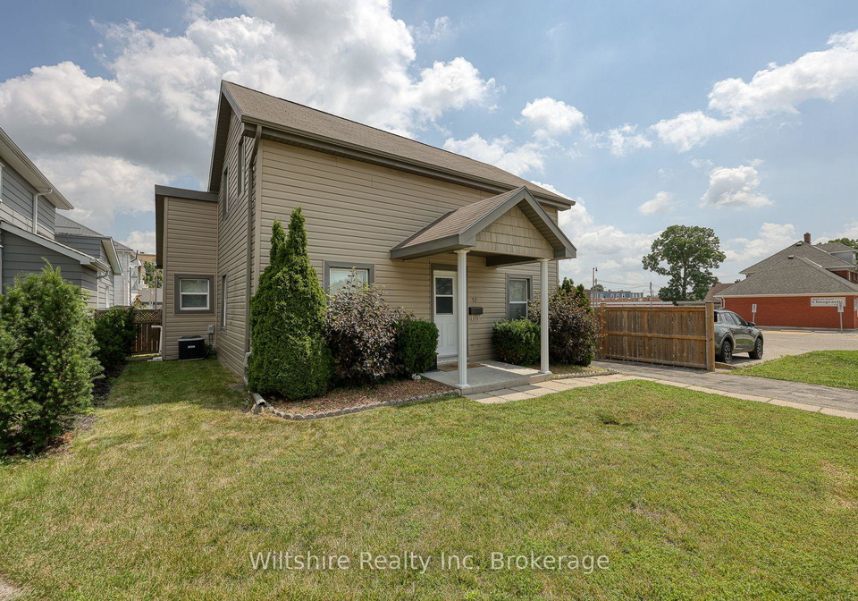 52-bidwell-street-tillsonburg-ontario-x13519664