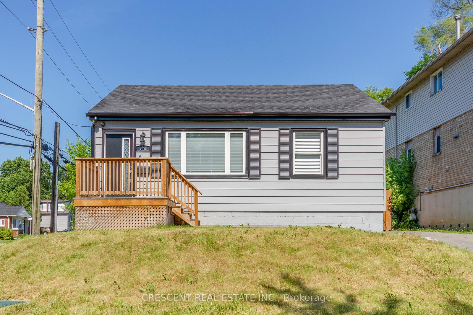 170-emerson-street-hamilton-ontario-x13519666
