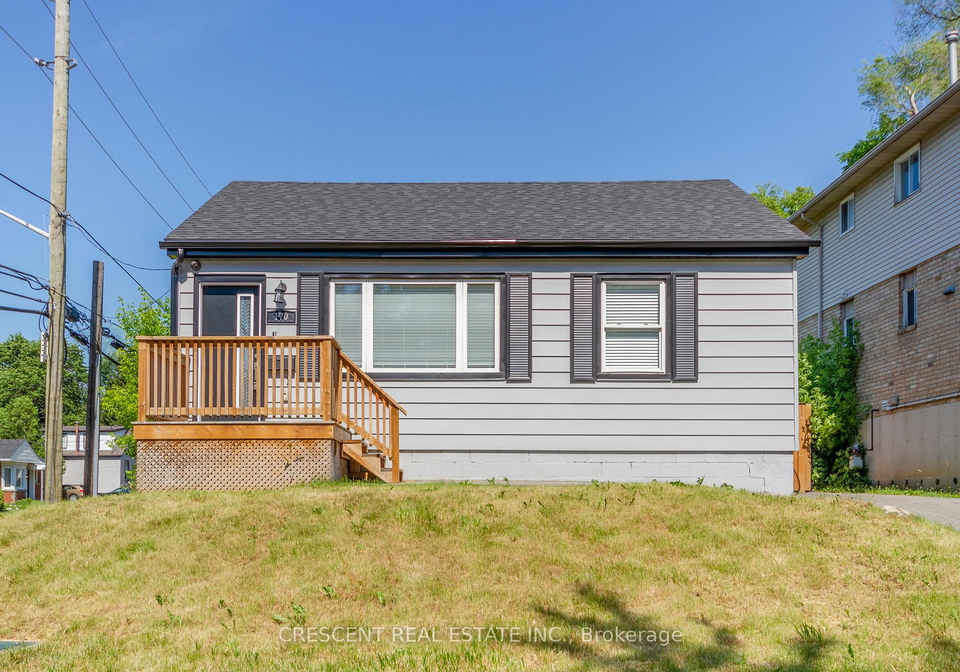 170-emerson-street-hamilton-ontario-x13519666