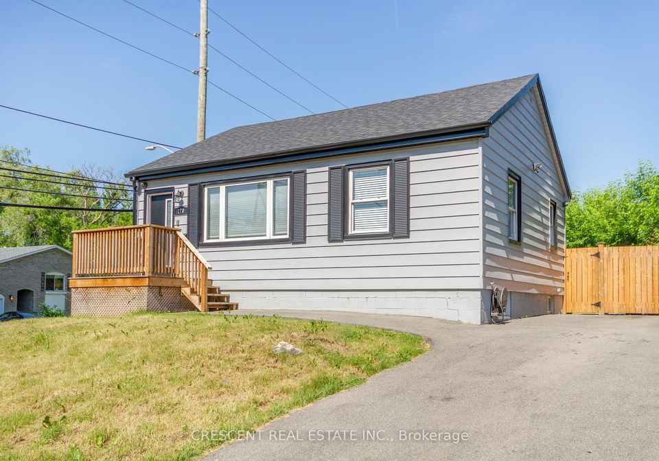 170-emerson-street-hamilton-ontario-x13519666