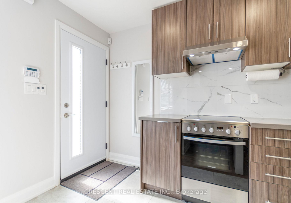 170-emerson-street-hamilton-ontario-x13519666