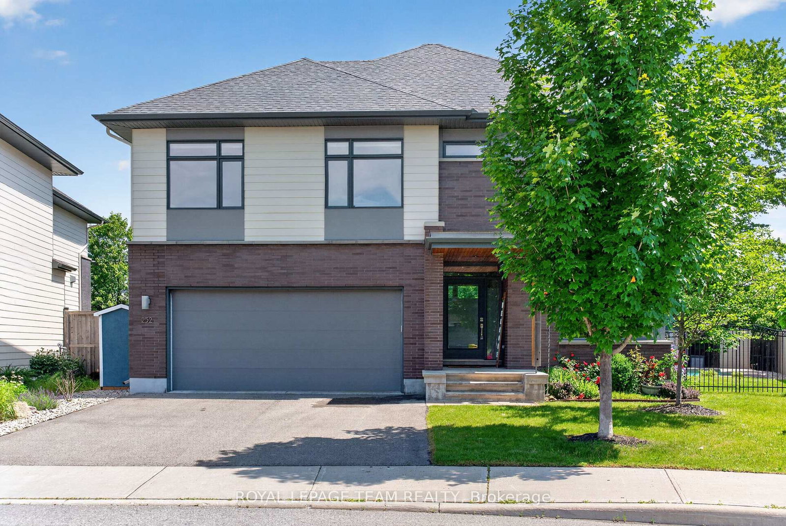 252-sunnyridge-crescent-kanata-ontario-x13519674