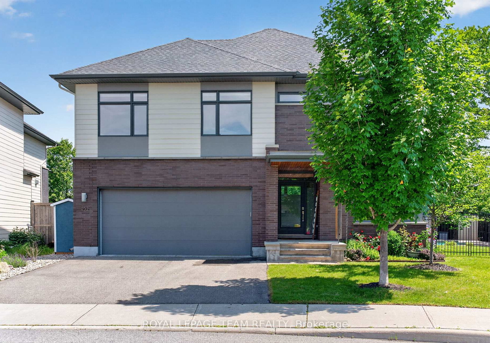 252-sunnyridge-crescent-kanata-ontario-x13519674