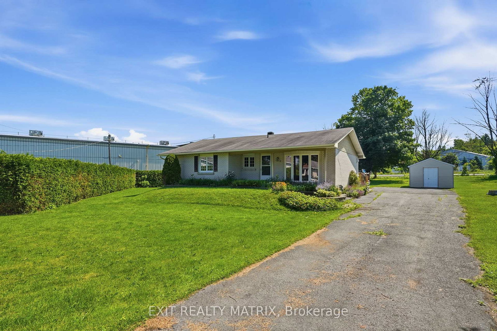 3-hillview-circle-champlain-ontario-x13519676