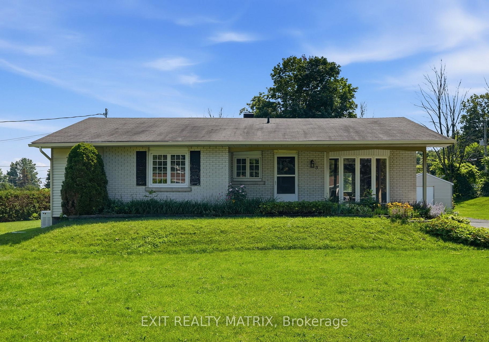 3-hillview-circle-champlain-ontario-x13519676