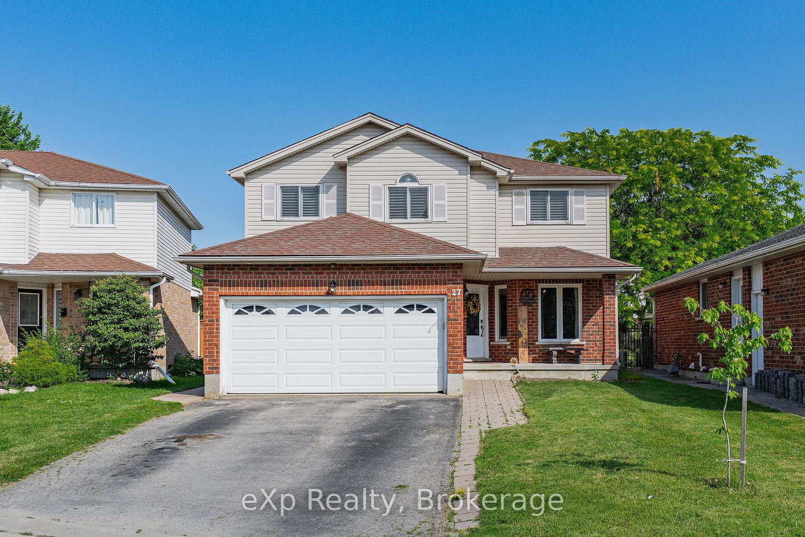 27-parker-place-guelph-ontario-x13519682