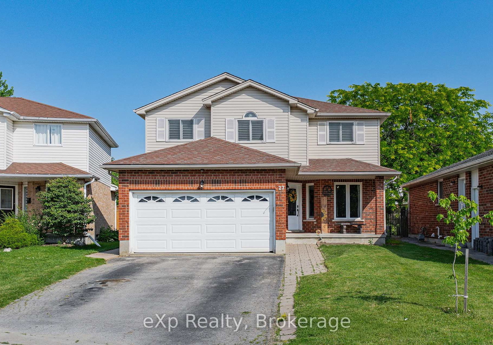 27-parker-place-guelph-ontario-x13519682