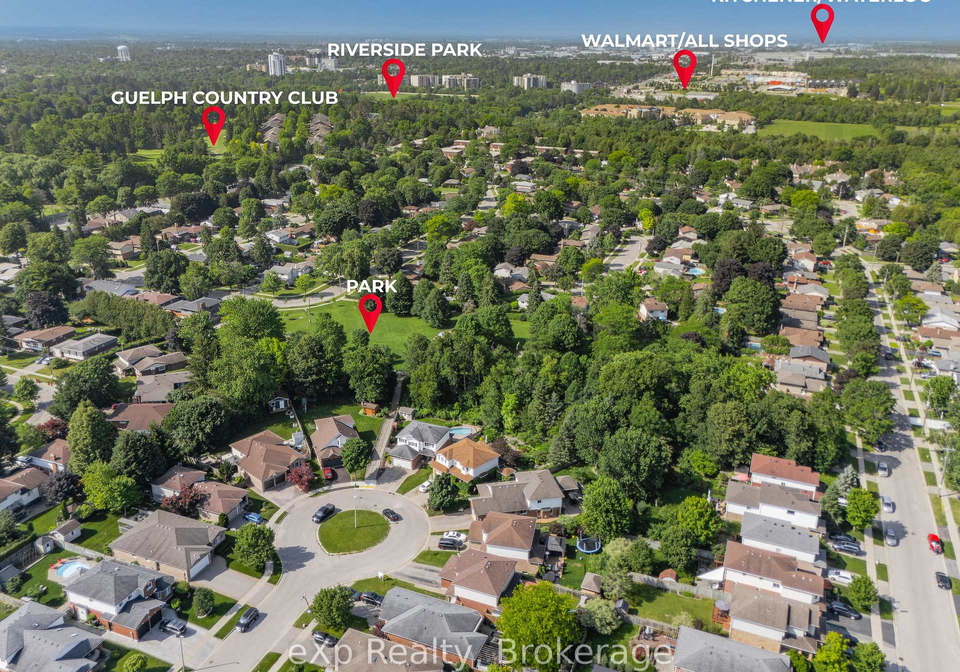 27-parker-place-guelph-ontario-x13519682