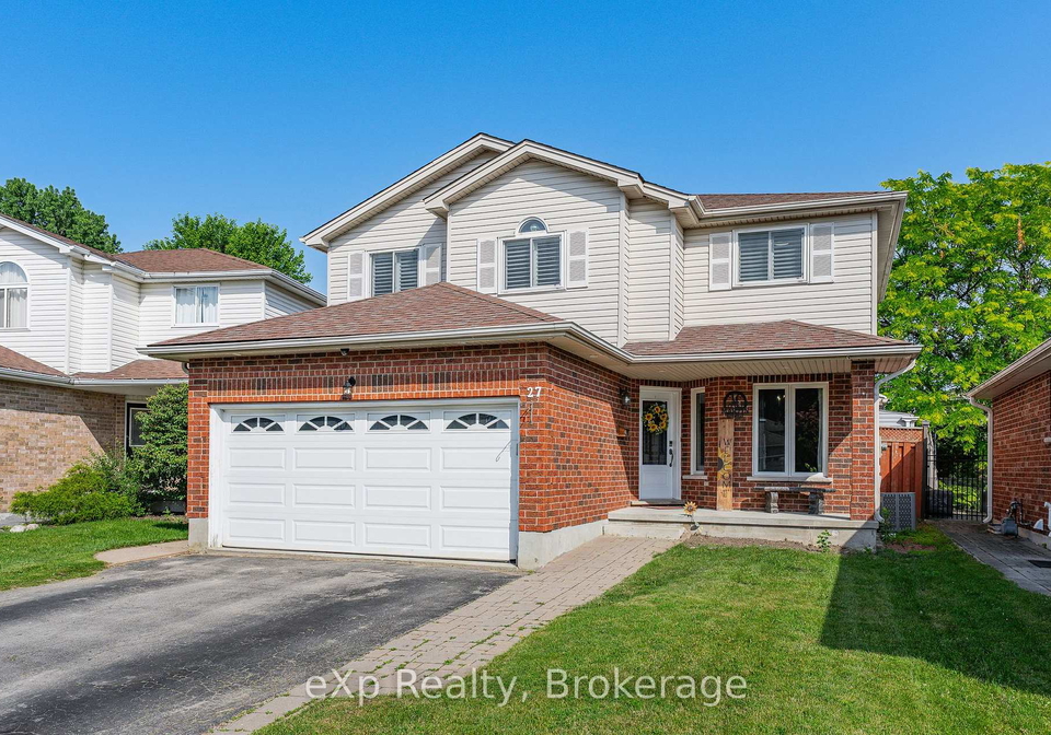 27-parker-place-guelph-ontario-x13519682