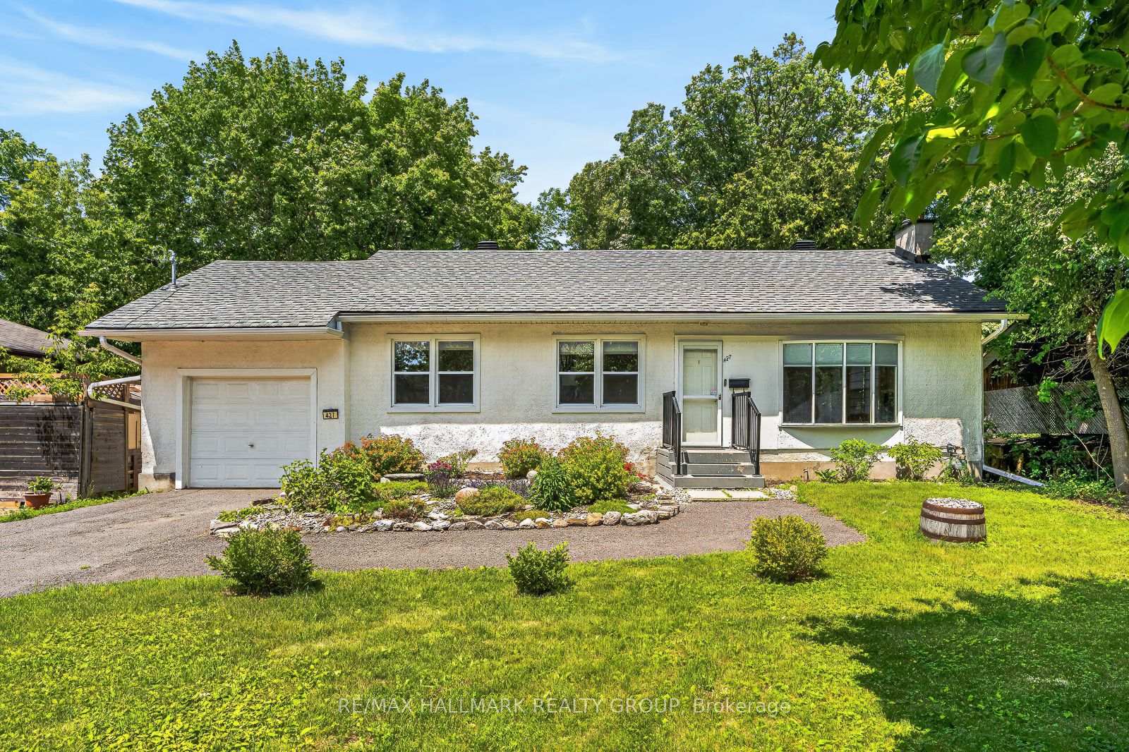 427-pleasant-park-road-ottawa-ontario-x13519696