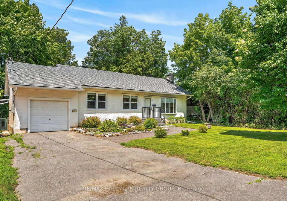 427-pleasant-park-road-ottawa-ontario-x13519696