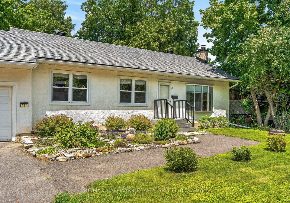427-pleasant-park-road-ottawa-ontario-x13519696