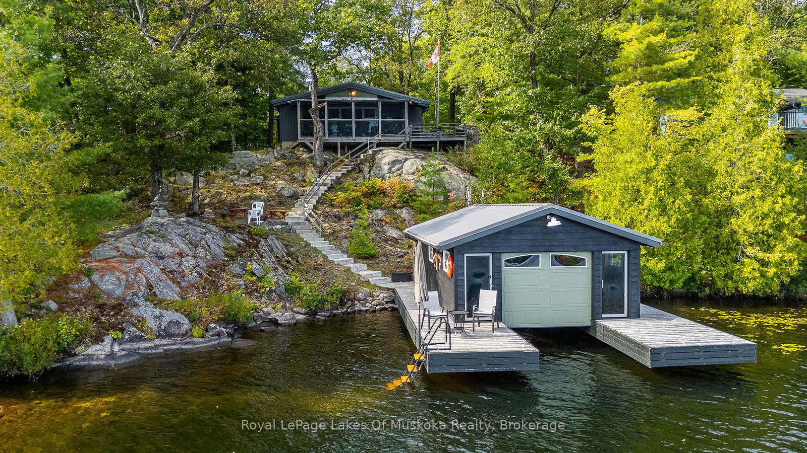 1382-fish-hatchery-road-muskoka-lakes-ontario-x13519704