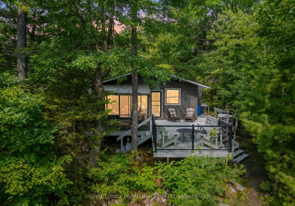 811-hermit-thrush-lane-leeds-and-the-thousand-islands-ontario-x13519708