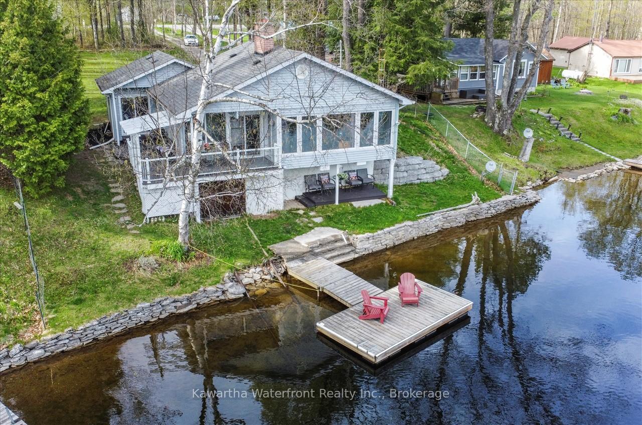 3534-monck-road-kawartha-lakes-ontario-x13519718