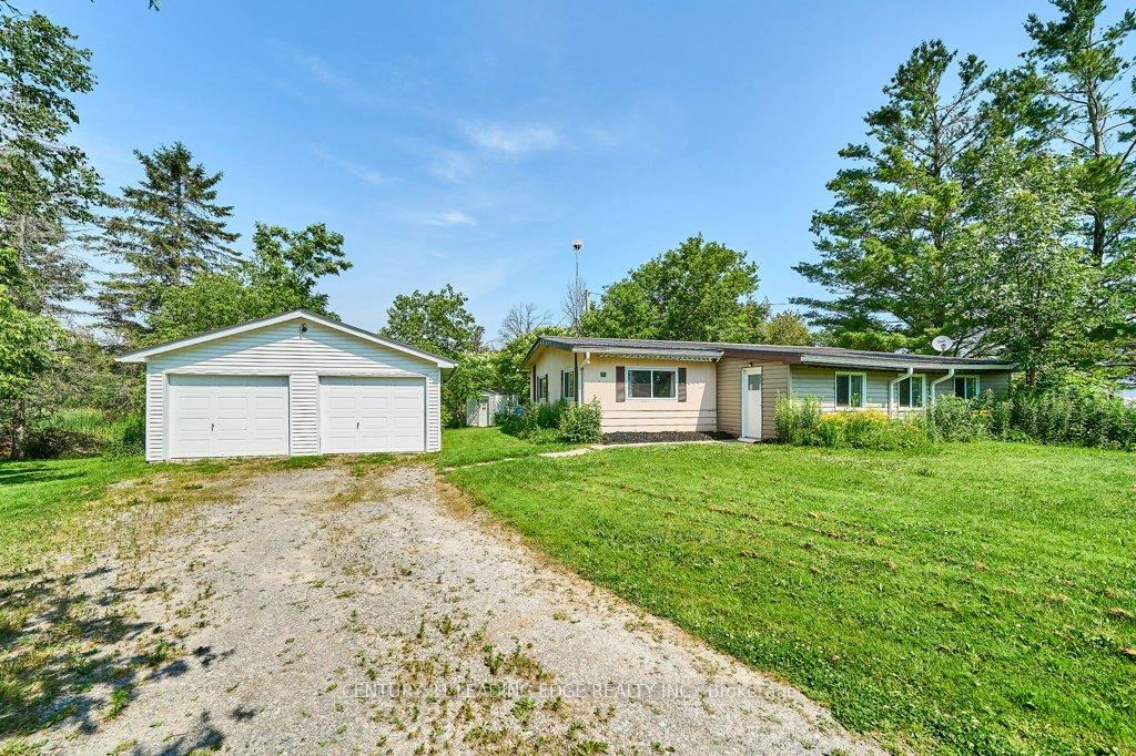 21-otter-line-kawartha-lakes-ontario-x13519720