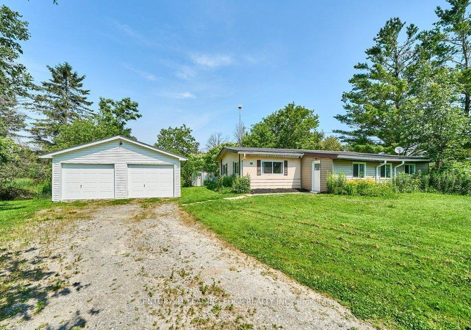 21-otter-line-kawartha-lakes-ontario-x13519720