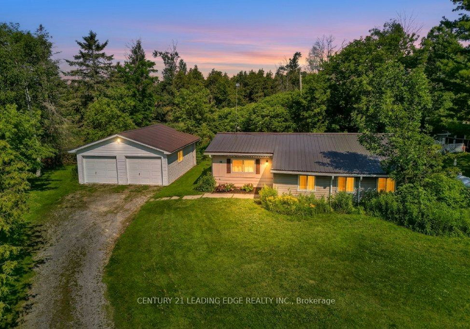 21-otter-line-kawartha-lakes-ontario-x13519720