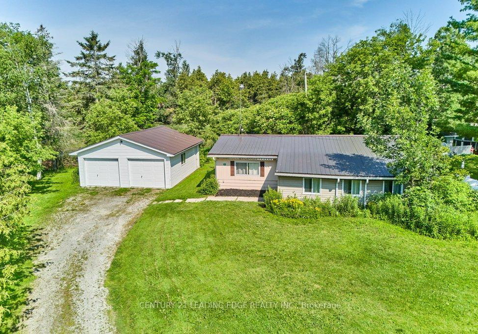 21-otter-line-kawartha-lakes-ontario-x13519720