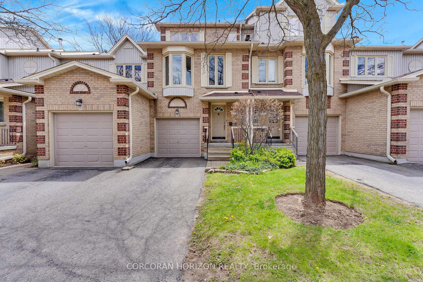 302-college-avenue-w-guelph-ontario-x13519776