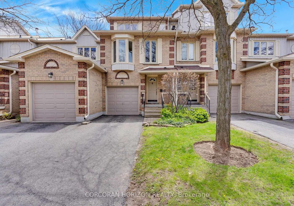 302-college-avenue-w-guelph-ontario-x13519776