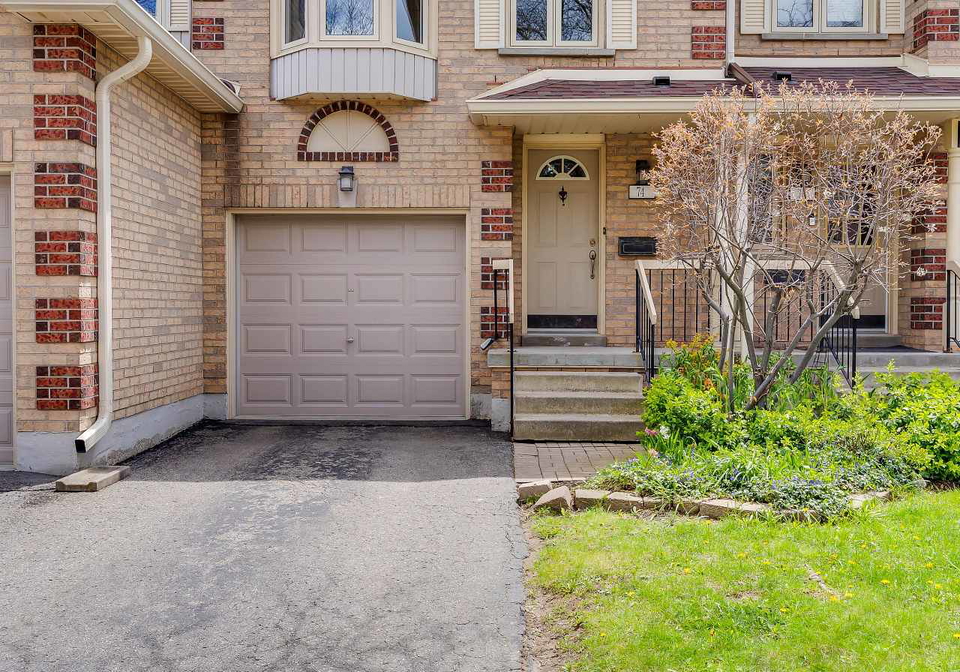 302-college-avenue-w-guelph-ontario-x13519776