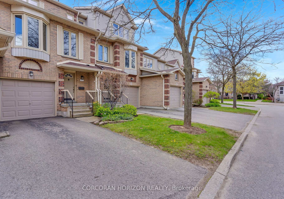 302-college-avenue-w-guelph-ontario-x13519776