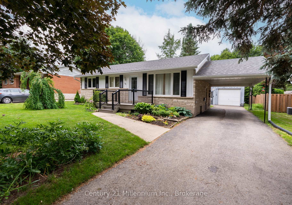 128-7th-avenue-e-owen-sound-ontario-x13519828
