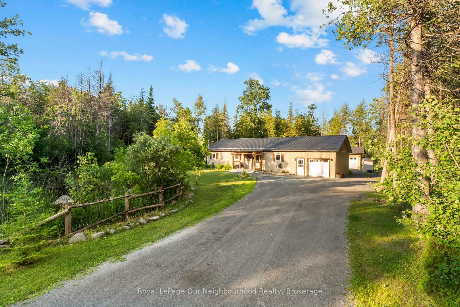 27-cedar-shores-drive-trent-hills-ontario-x13519830