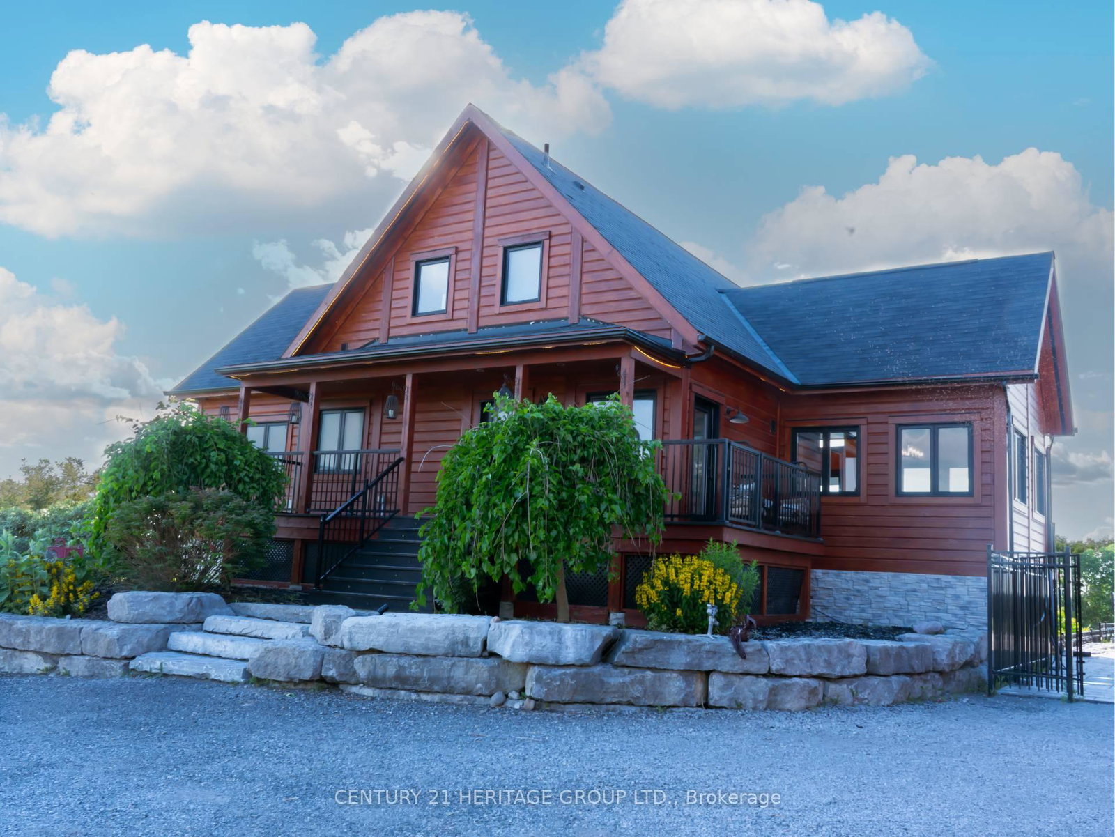 1257-portage-road-kawartha-lakes-ontario-x13519842
