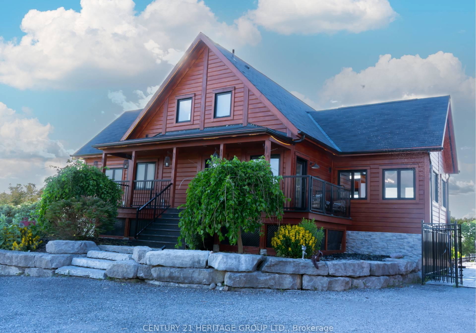 1257-portage-road-kawartha-lakes-ontario-x13519842