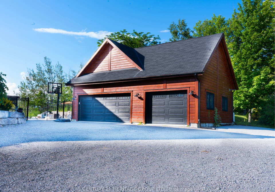 1257-portage-road-kawartha-lakes-ontario-x13519842