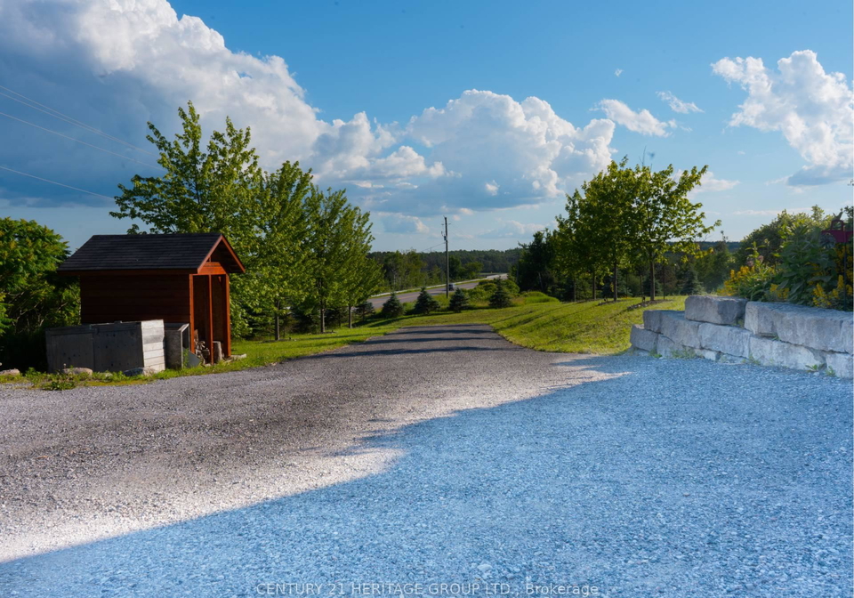 1257-portage-road-kawartha-lakes-ontario-x13519842