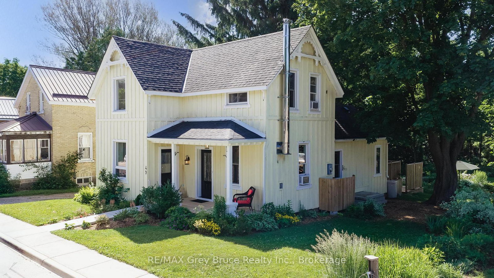 49-se-5th-street-arran-elderslie-ontario-x13519854