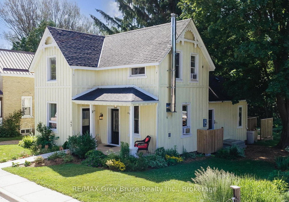 49-se-5th-street-arran-elderslie-ontario-x13519854