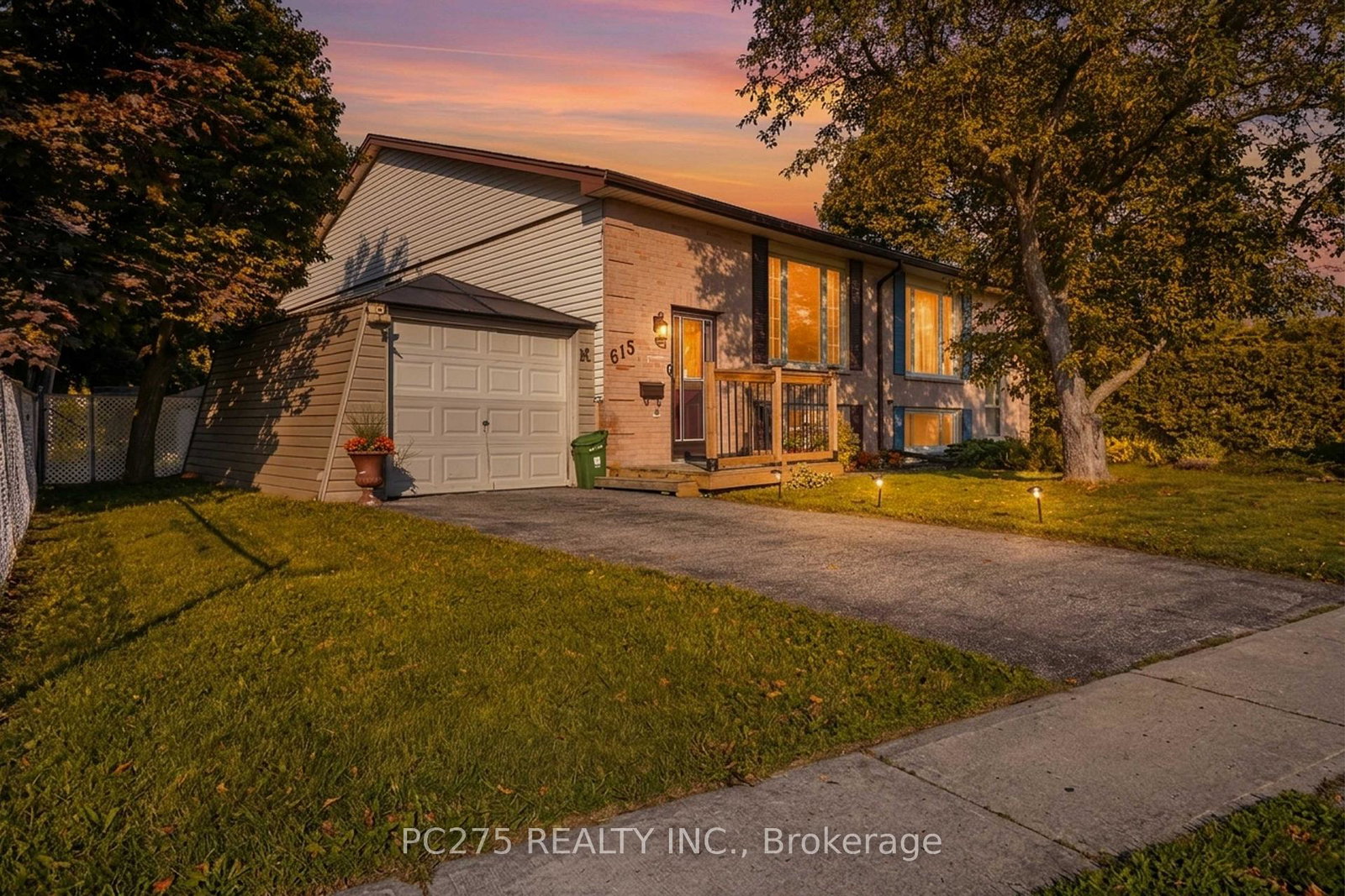 615-deveron-crescent-london-south-ontario-x13519888