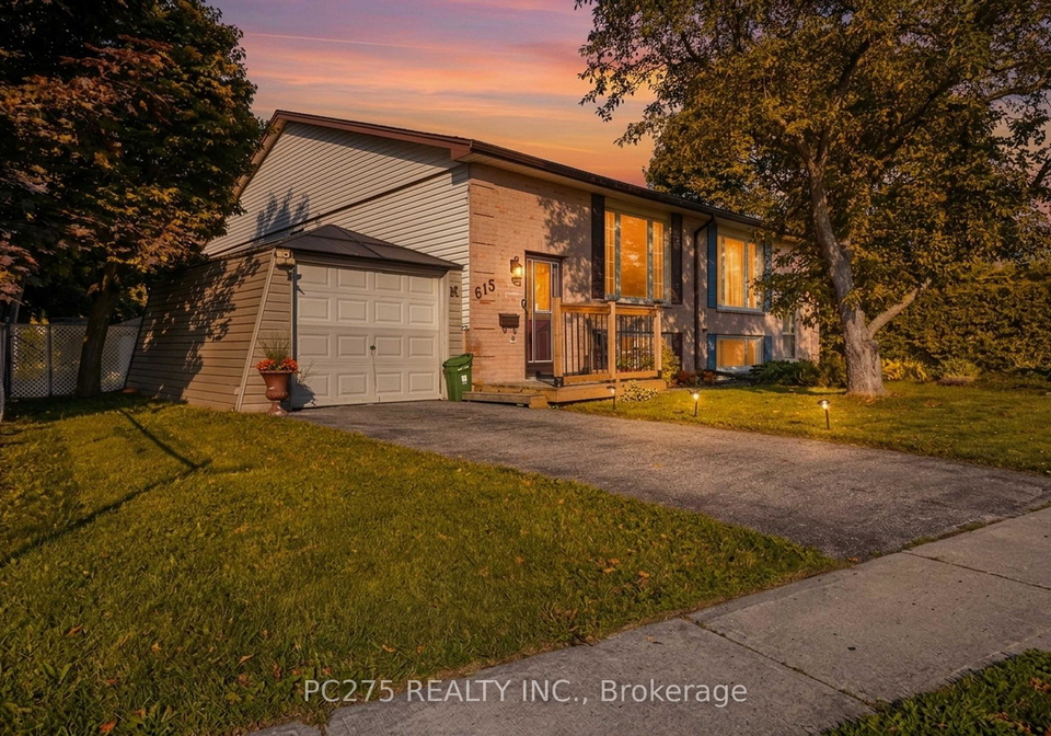 615-deveron-crescent-london-south-ontario-x13519888