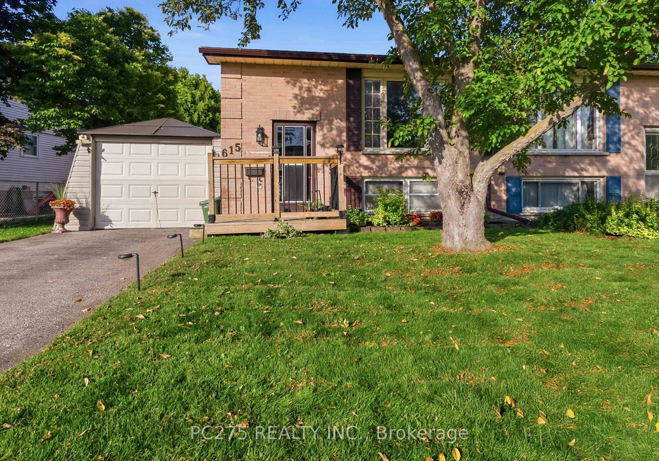 615-deveron-crescent-london-south-ontario-x13519888