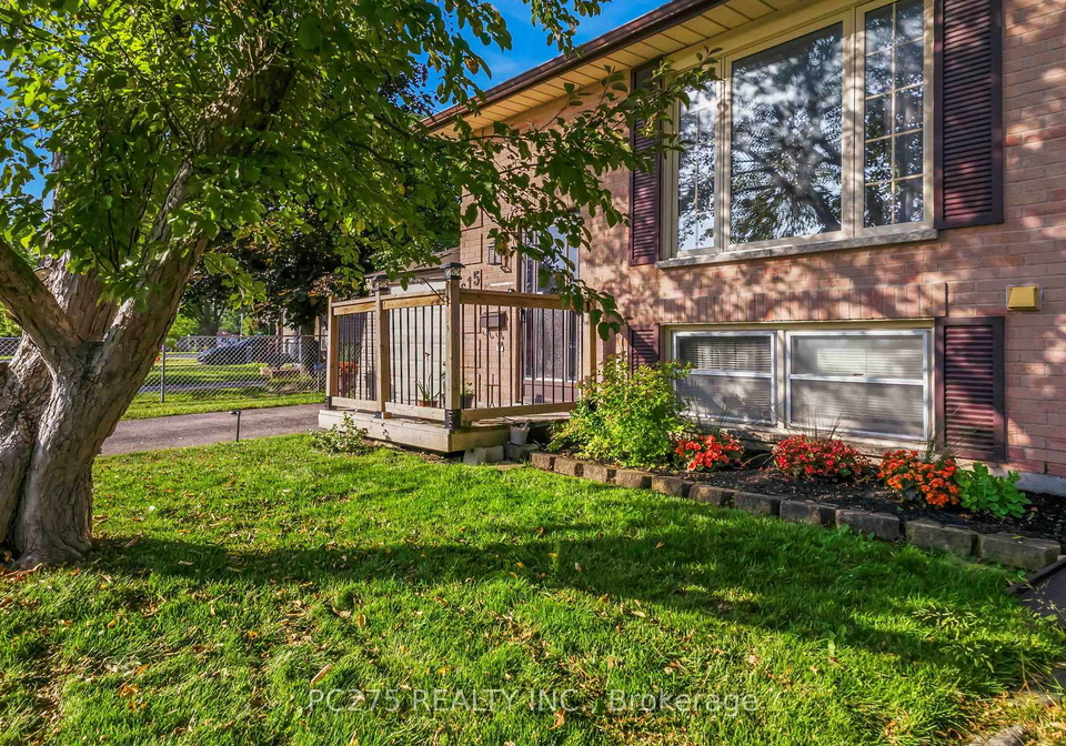 615-deveron-crescent-london-south-ontario-x13519888